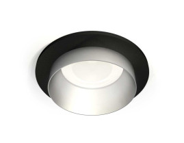 Комплект встраиваемого светильника Ambrella light Techno Spot XC (C6513, N6133) XC6513023