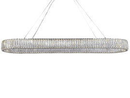 Люстра NEWPORT 8240N/140 oval