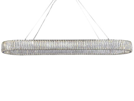Люстра NEWPORT 8240N/140 oval