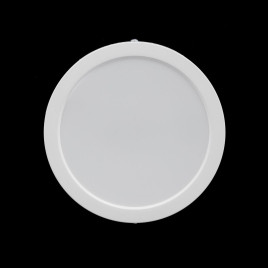 Накладной светодиодный светильник Citilux Галс CL5516N