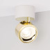 Светодиодный спот Arlight SP-Plurio-Surface-R77-9W Day4000 040398
