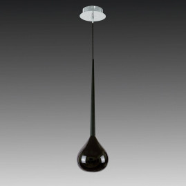 Подвесной светильник Lightstar Forma 808117