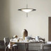 Подвесной светильник Imperium Loft Fill D39 232195-23
