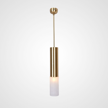 Подвесной светильник Imperium Loft Tevra Gold D11 320044-23