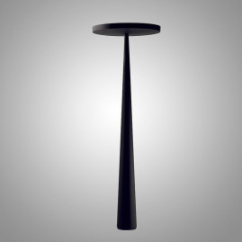 Торшер Imperium Loft Slim Dome 374150-32