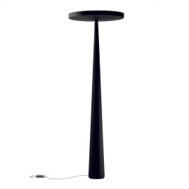 Торшер Imperium Loft Slim Dome 374150-32