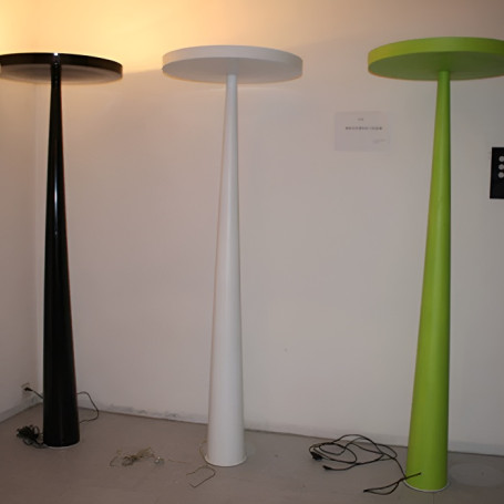 Торшер Imperium Loft Slim Dome 374150-32