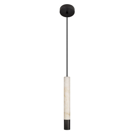 Подвесной светильник Loft IT Montblanc 10475D Black