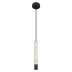 Подвесной светильник Loft IT Montblanc 10475D Black