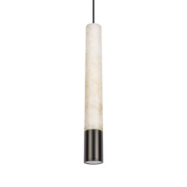 Подвесной светильник Loft IT Montblanc 10475D Black