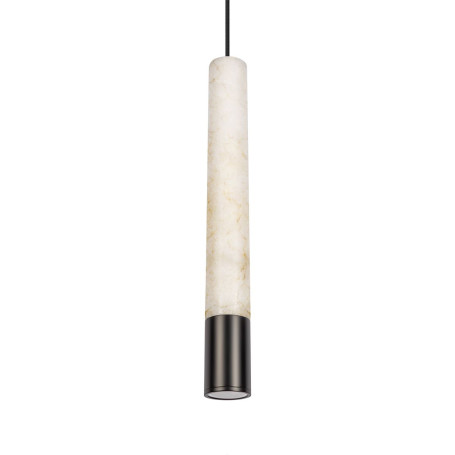 Подвесной светильник Loft IT Montblanc 10475D Black