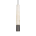 Подвесной светильник Loft IT Montblanc 10475D Black