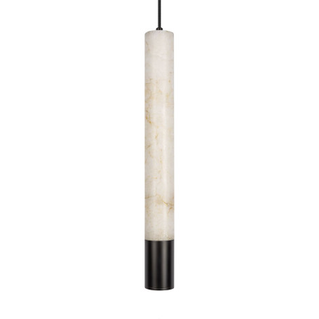 Подвесной светильник Loft IT Montblanc 10475D Black