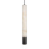 Подвесной светильник Loft IT Montblanc 10475D Black