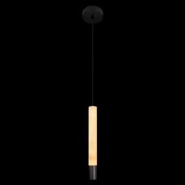 Подвесной светильник Loft IT Montblanc 10475D Black