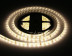 Светодиодная влагозащищенная лента Ambrella Light 14,4W/m 60LED/m 5050SMD теплый белый 5M GS2101