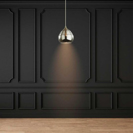 Подвесной светильник Lumion Suspentioni Lester 5286/1