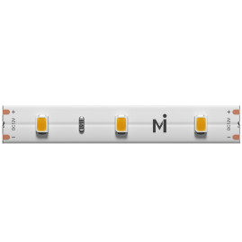 Светодиодная лента Maytoni 7,2W/m 60LED/m 2835SMD теплый белый 5M 201017