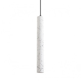 Подвес Lumion SHAMAREL 8356/1B
