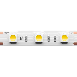 Светодиодная лента Maytoni Led Strip 5м 201184