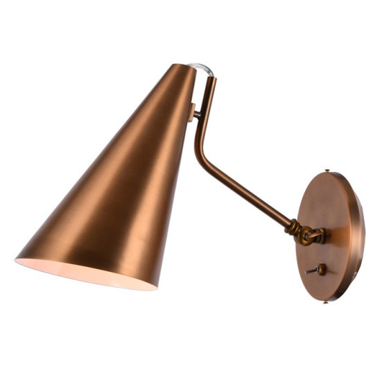 Бра Loft-Concept VC light 44.472-0 22542