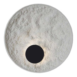 Настенный светильник Loft-Concept Sun Sconces 50 44.962-0 30502