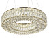 Подвесная светодиодная люстра Kink Light Мирта 07674-60A,33