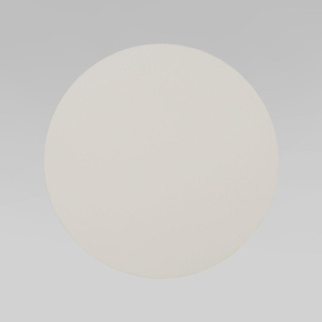 Настенный светильник TK Lighting 5910 Luna
