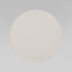 Настенный светильник TK Lighting 5910 Luna