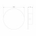 Настенный светильник TK Lighting 5910 Luna