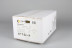 Потолочная люстра Omnilux Asolo OML-93917-05