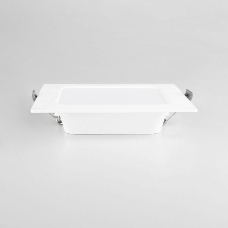 Встраиваемый светодиодный светильник Citilux Галс CLD55K07N