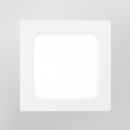 Встраиваемый светодиодный светильник Citilux Галс CLD55K07N