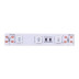 Светодиодная лента SWG 14,4W/m  60Led/m 5050SMD зеленый 5M SWG560-12-14.4-G-М 009706
