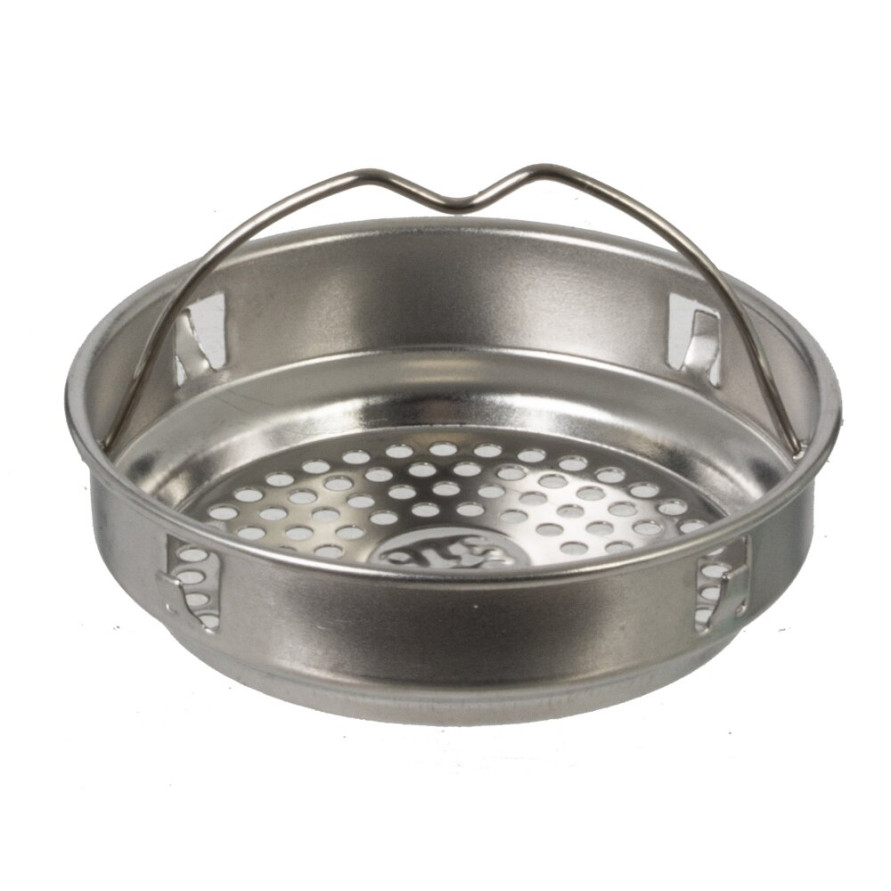 Термос, 1000 мл, L8 W8 H27 см, (сохр.t до 6 часов)