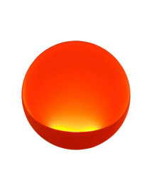 Светильник настенный светодиодный Moderli Maloni V11218-WL