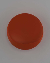 Светильник настенный светодиодный Moderli Maloni V11218-WL