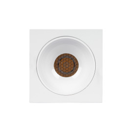 Встраиваемый светильник Loft IT Comb 10330/C White