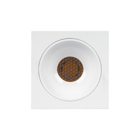 Встраиваемый светильник Loft IT Comb 10330/C White