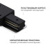 Коннектор Т-образный однофазный Apeyron 09-185