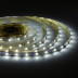 Светодиодная лента Apeyron 12W/m 60LED/m 2835SMD холодный белый 5M 00-335