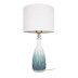 Настольная лампа Loft IT Mediterraneo 10262T/L