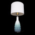 Настольная лампа Loft IT Mediterraneo 10262T/L