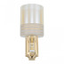 Бра Arte Milano Florentia-6087 306087/1W Wh/Gd