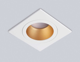 Светильник встраиваемый Ambrella Light TN102827