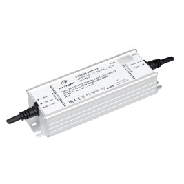 Блок питания ARPV-LG-12100-PFC-VCA (10.5-13.5V, 8.33A, 100W) Arlight 049616