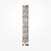 Торшер Maytoni Puntes MOD043FL-08G