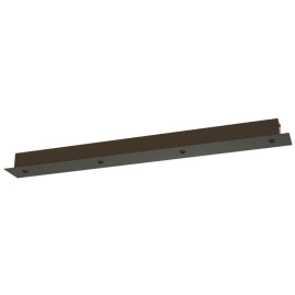 Потолочное основание Mantra Modular Light Florones 9381