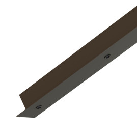 Потолочное основание Mantra Modular Light Florones 9381