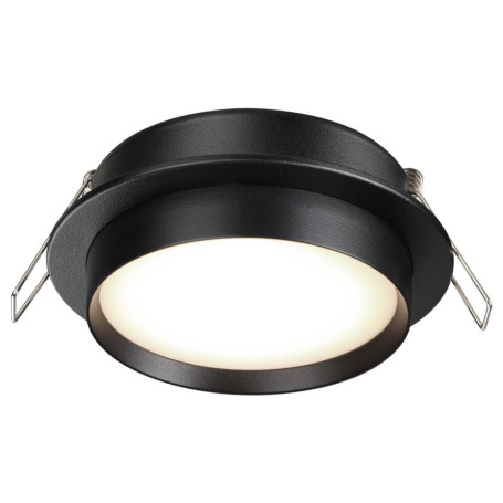 Светильник встраиваемый Novotech LIRIO 371032